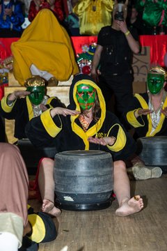 Bild 561 - Latuff Wiemersdorf 2019